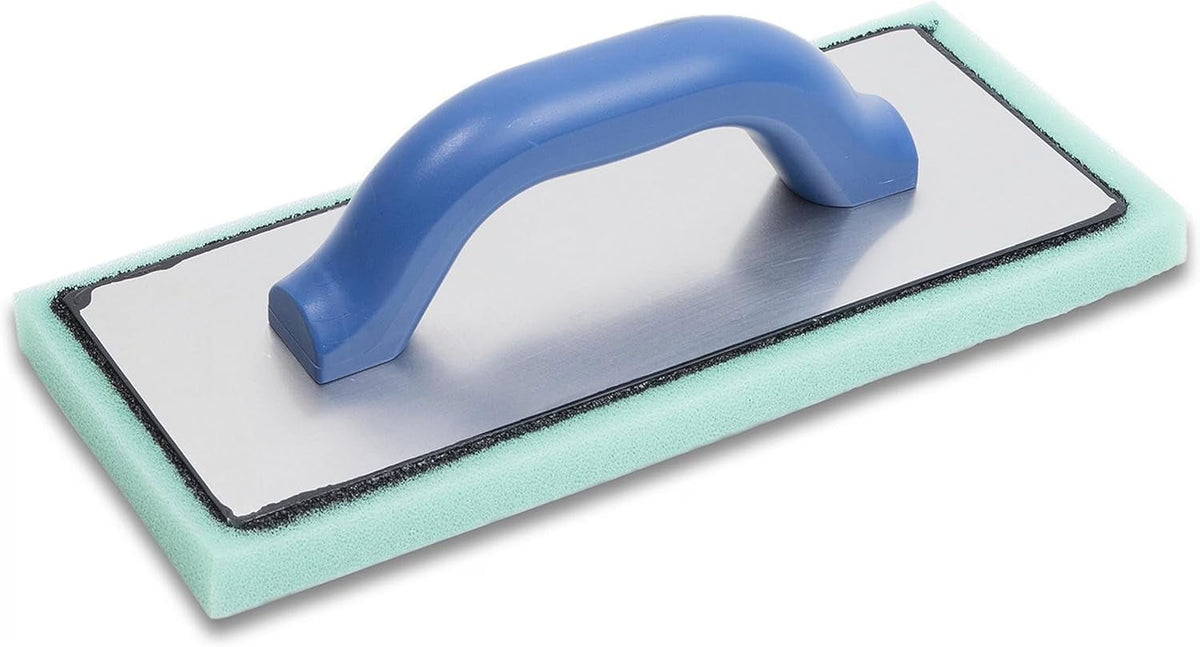 Green Foam Float T176