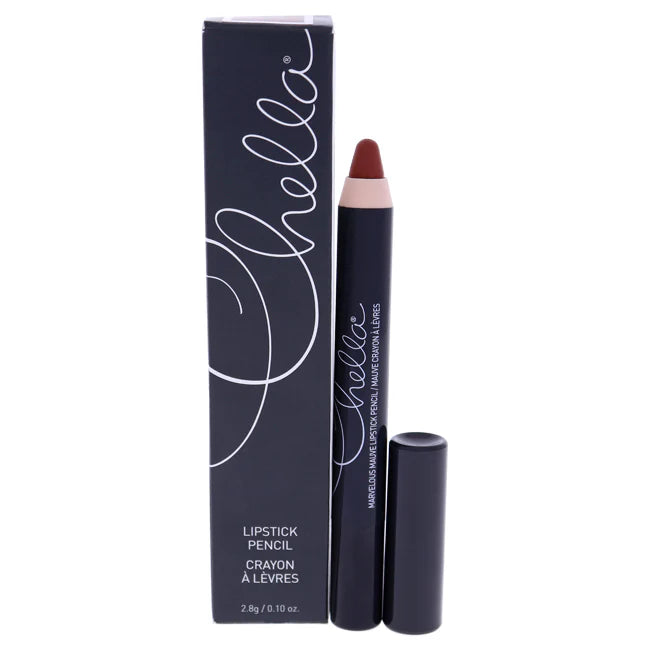 Marvelous Mauve Lipstick Pencil I863