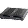 Red Mini-Mag Card Reader C228908