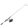 Spinning Combo M136124