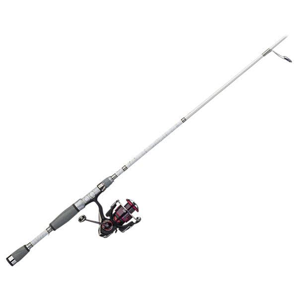 Spinning Combo M136124
