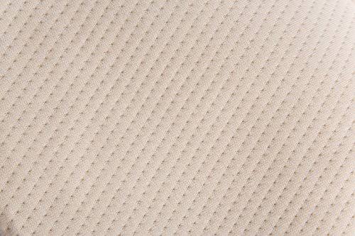 150 Innerspring Crib Mattress L68043