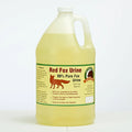 Fox Urine W4090