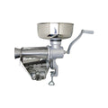 Manual Tomato Squeezer with Stainless Steel Bowl C818345