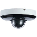 2MP PTZ IP Security Camera Z46201