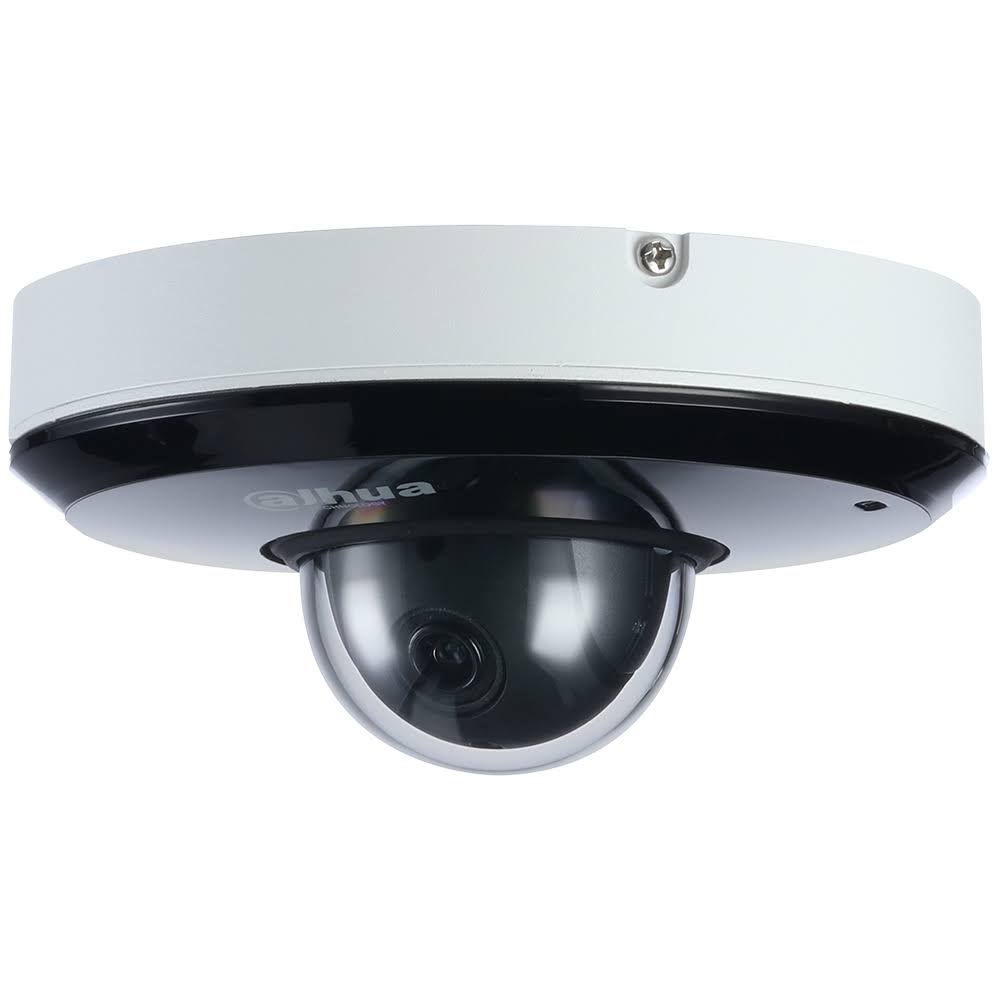 2MP PTZ IP Security Camera Z46201