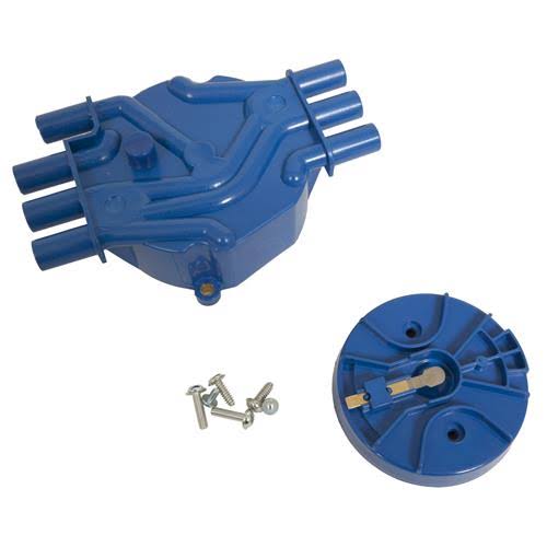 Distributor Cap and Rotor Kits E767321