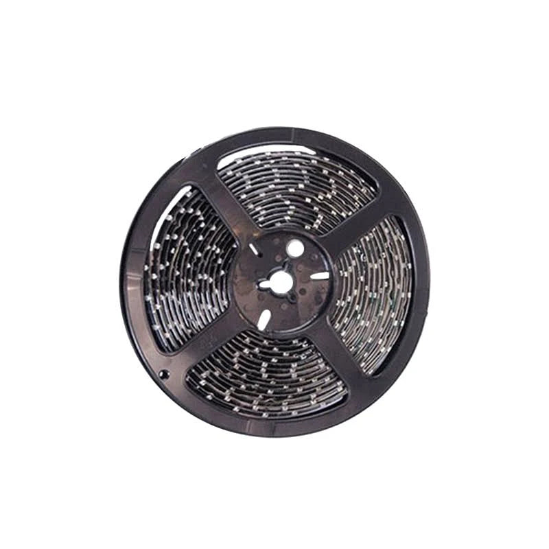 Replacement LED Light Kit Q1349