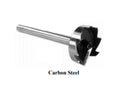 Multi-Spur Carbon-Steel Bits M156695