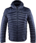 Packable Down S D3504