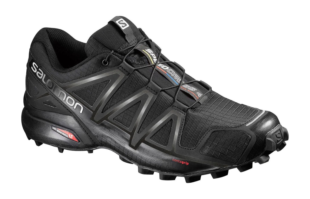 Speedcross 4 U341