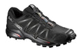 Speedcross 4 U341