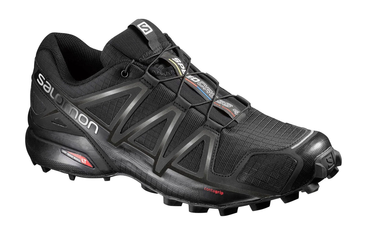 Speedcross 4 U341