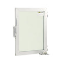 OEM AHC Door, Lower RH G7760