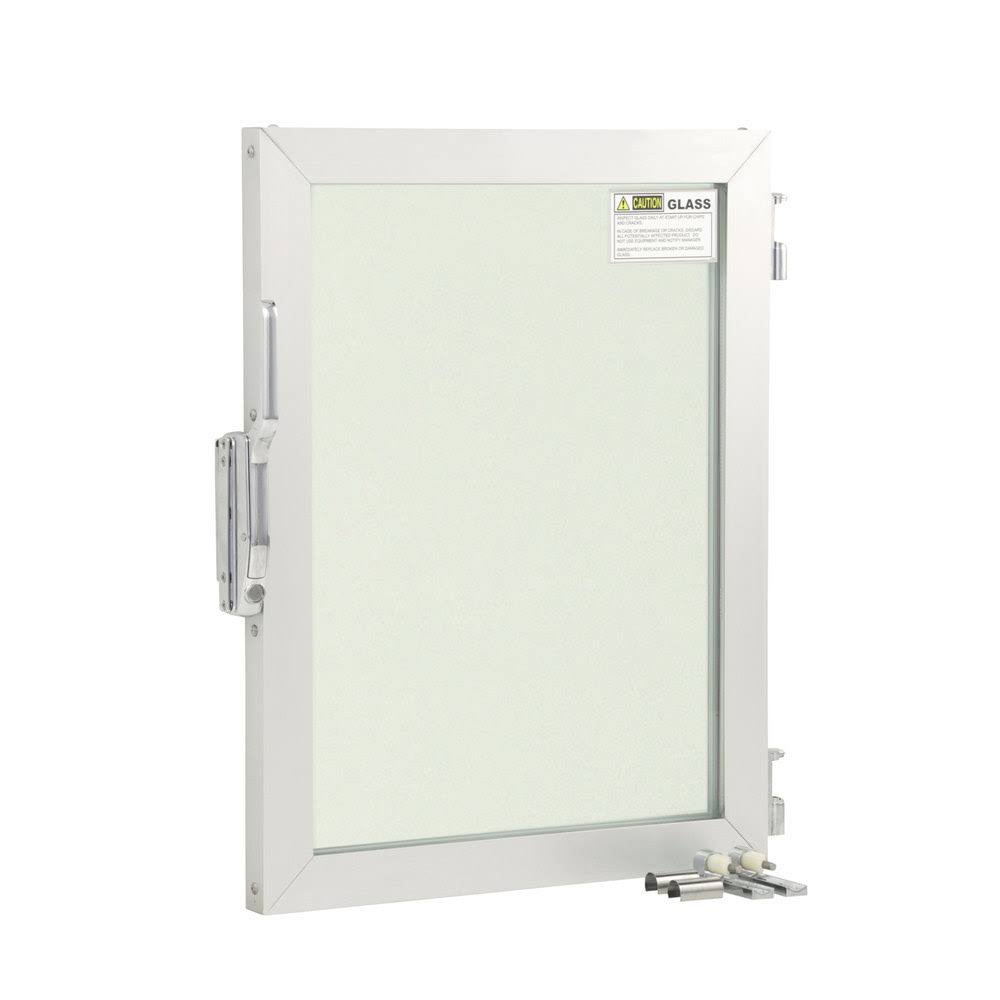 OEM AHC Door, Lower RH G7760