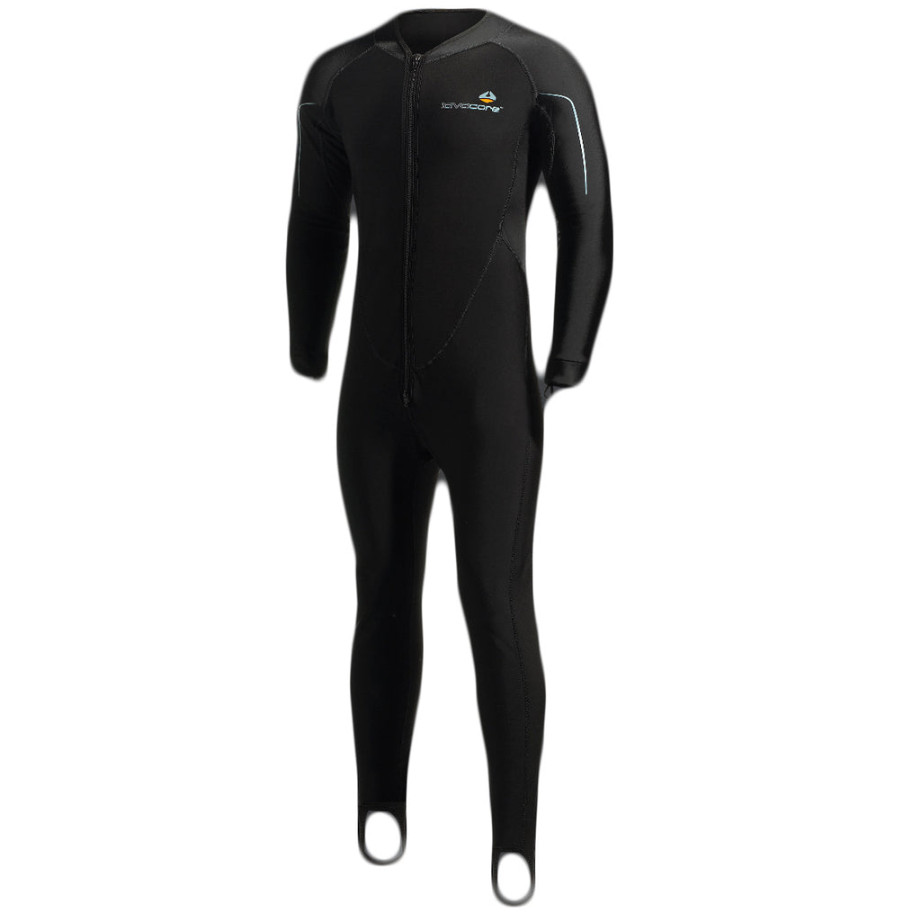 Full Suit for Scuba, Snorkeling, and Water Sports A9889