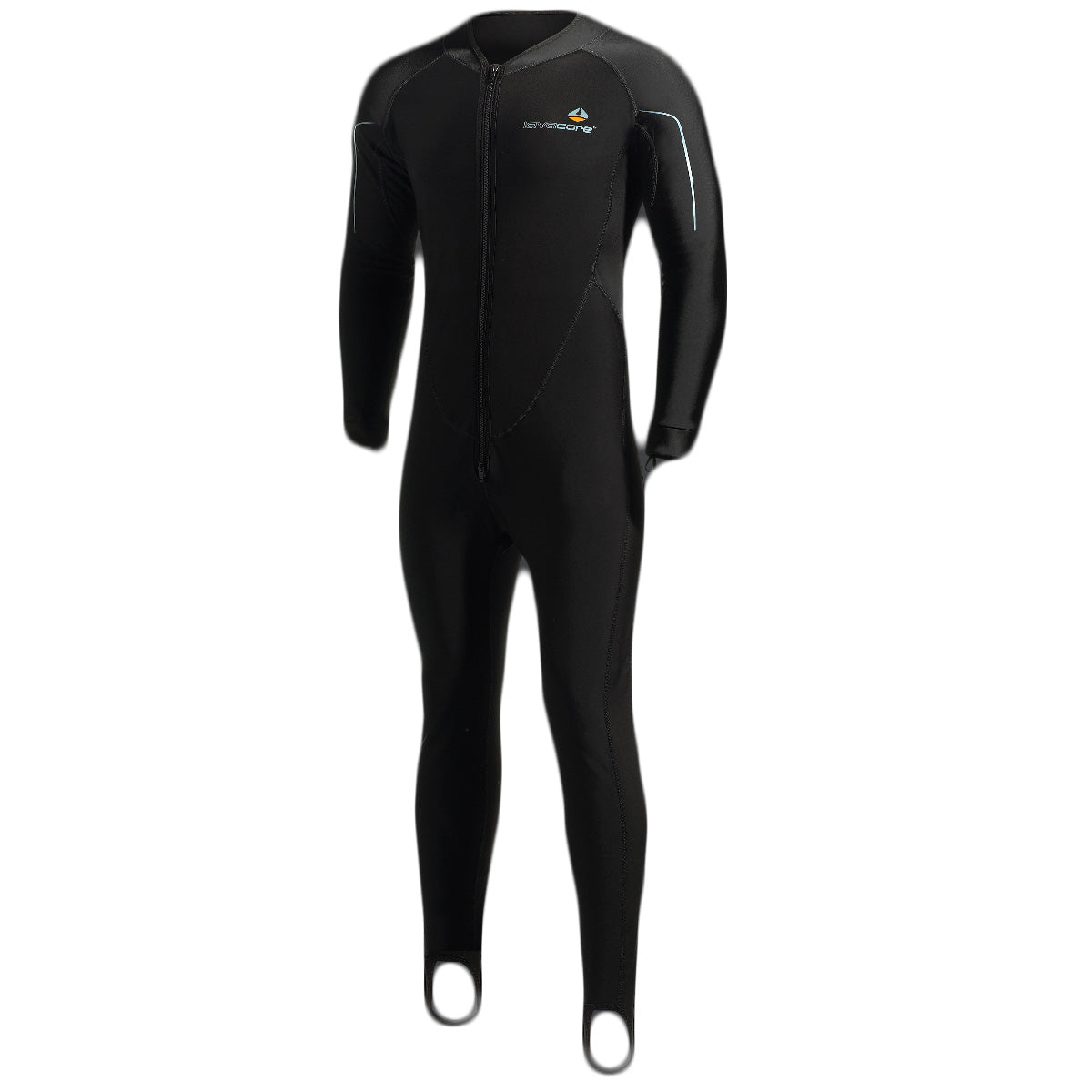 Full Suit for Scuba, Snorkeling, and Water Sports A9889