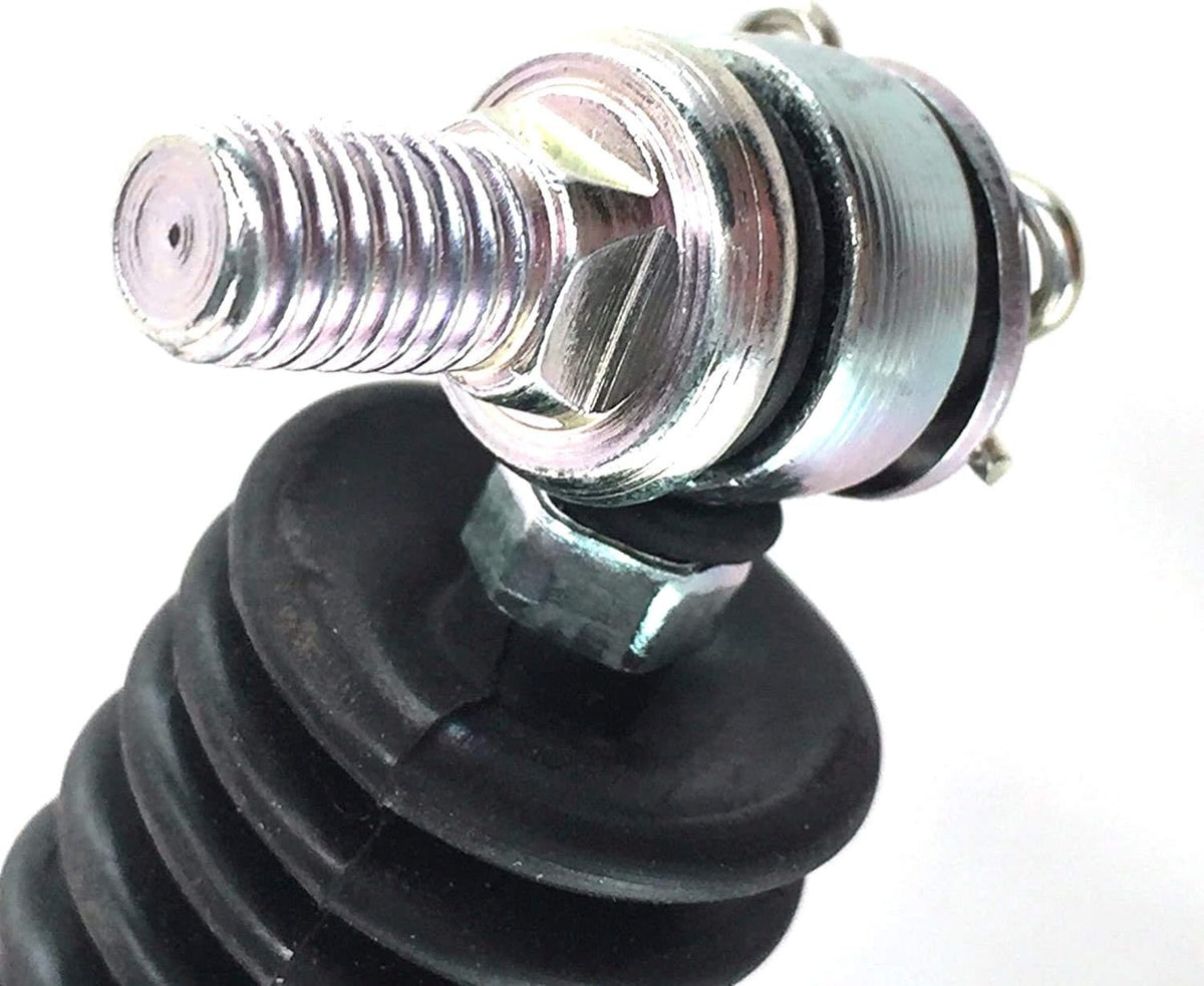 Shift Cable E75717