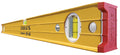Magnetic Level X46962
