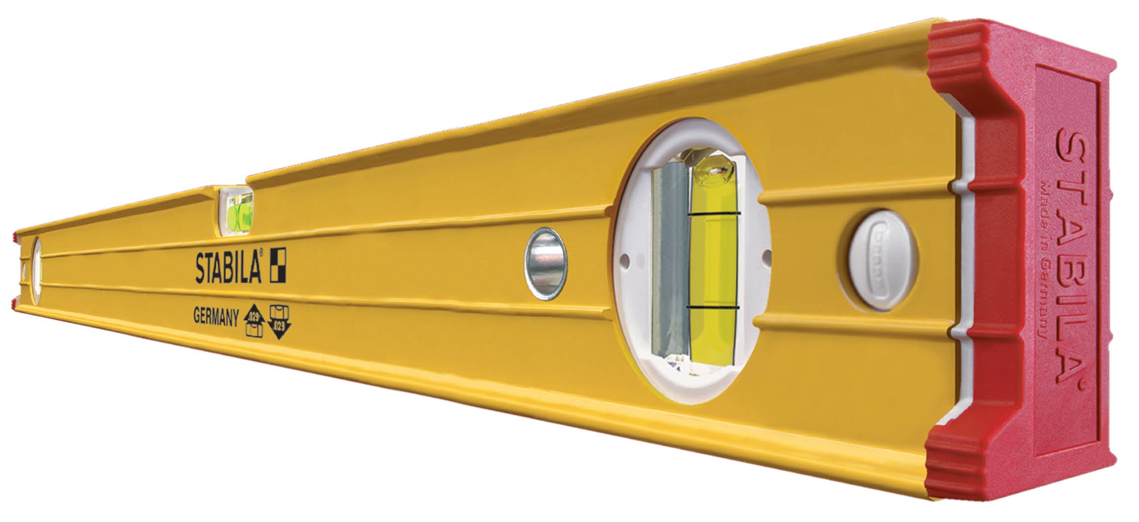 Magnetic Level X46962