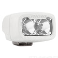 Pro Flood Light E938
