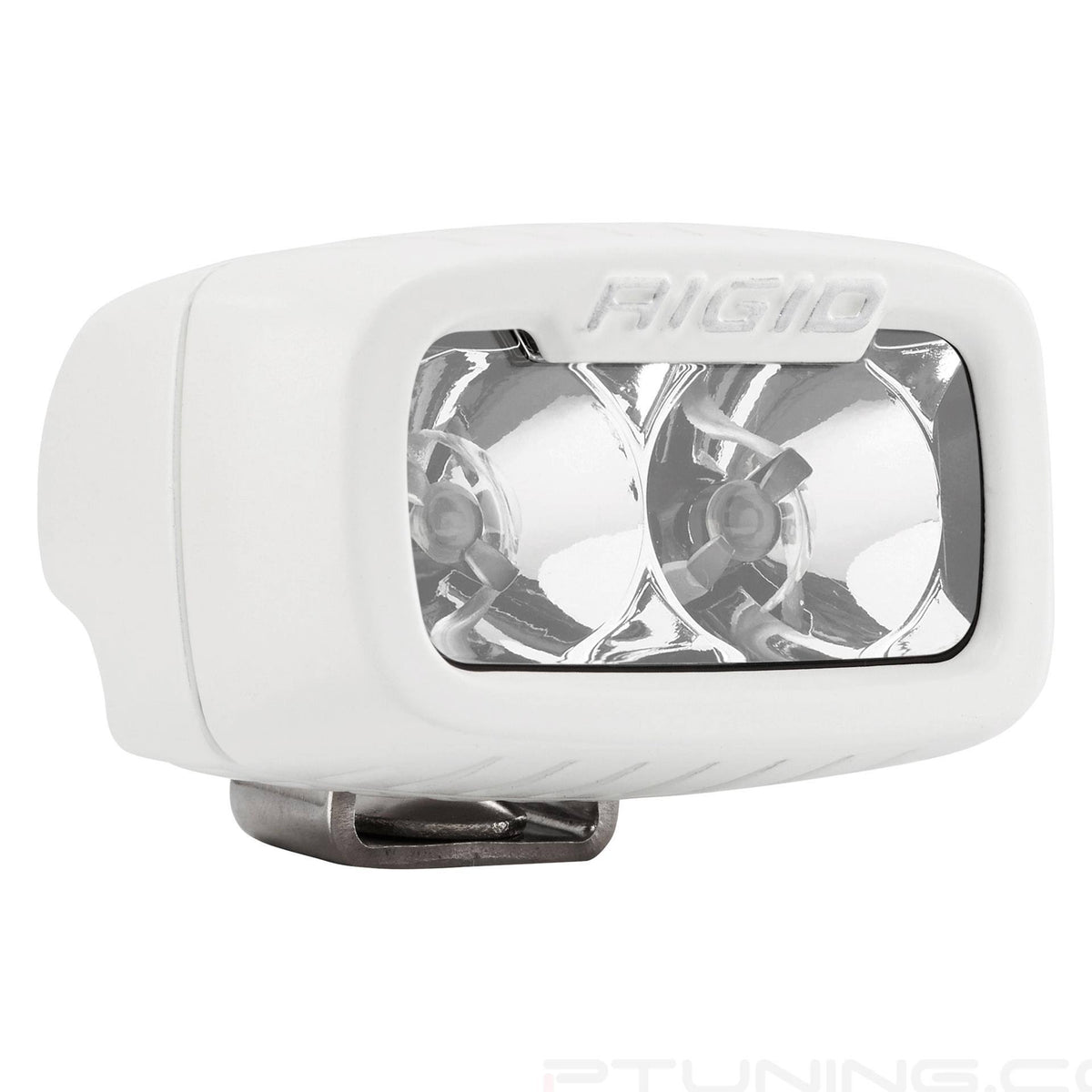 Pro Flood Light E938