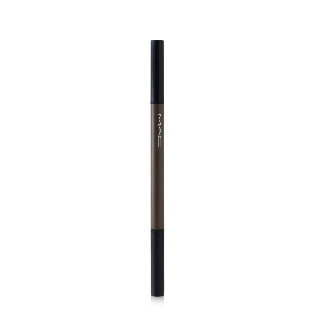 Taupe Brown Eyebrow Styler 0.003 oz U665