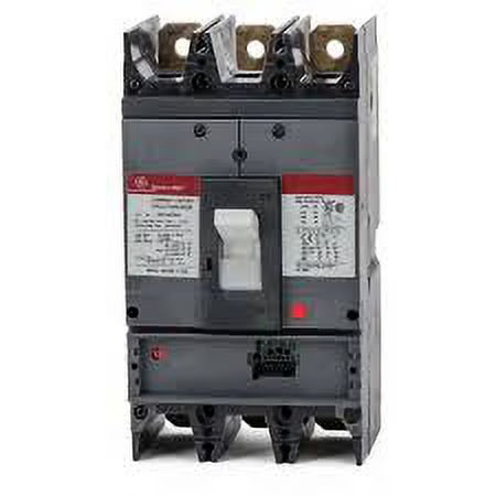 RE-Certified General Electric Dishwasher O9090