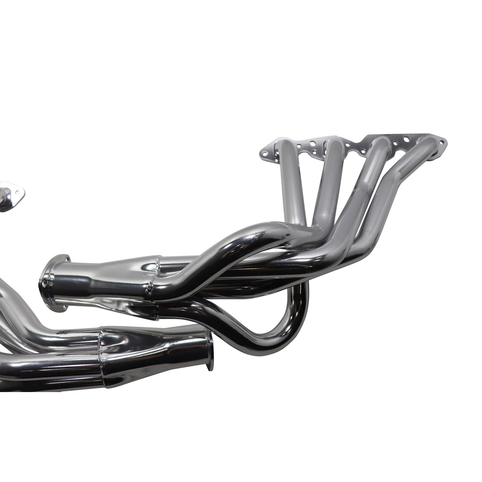 Exhaust Header P71257