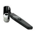 Tool Set B91805