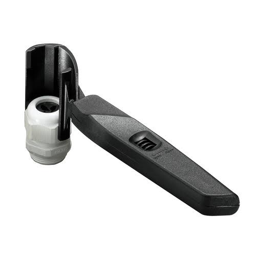 Tool Set B91805