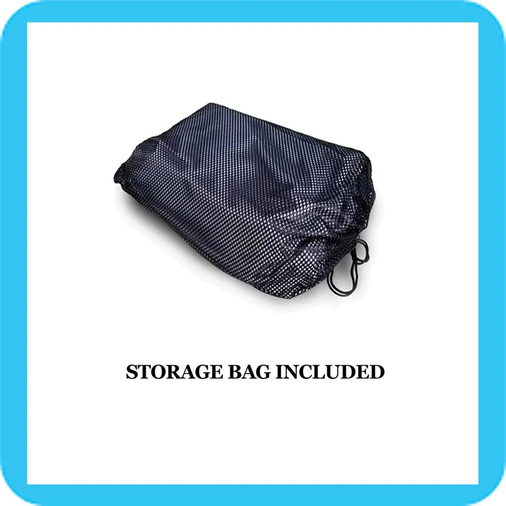 420 Denier JetSki PWC Cover Y481861