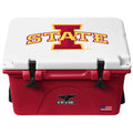 26 Quart Orca Cooler Z744