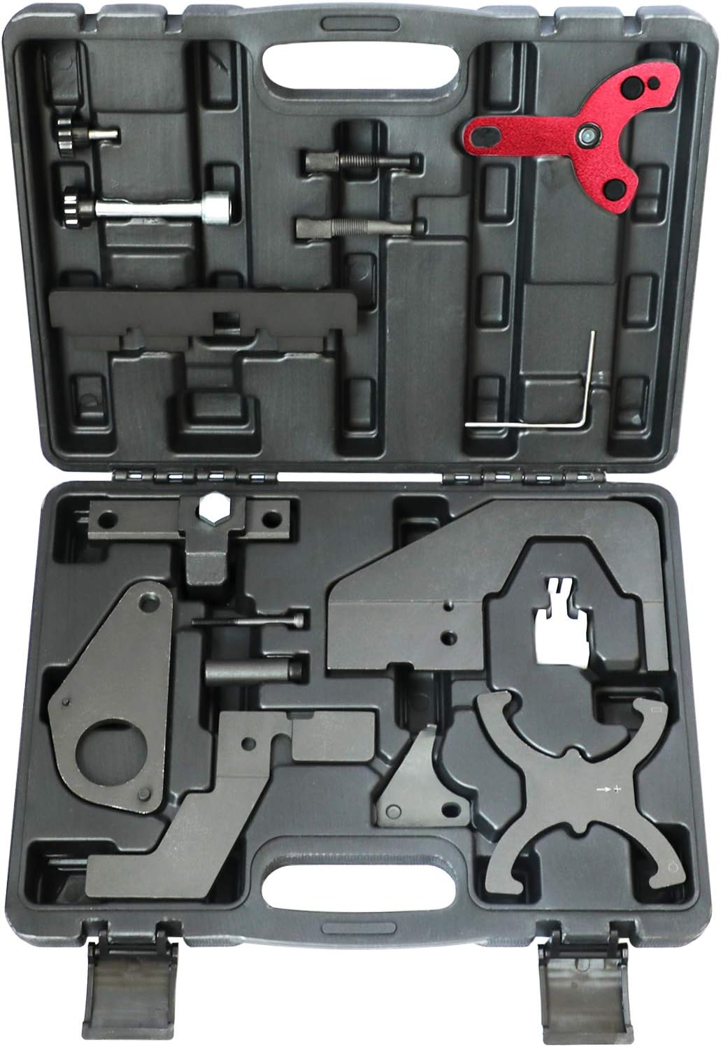 Camshaft Timing Tool Kit Pack of 2 X432282