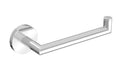 Zip Wall-Mounted Toilet Paper Holder Satin Copper A603