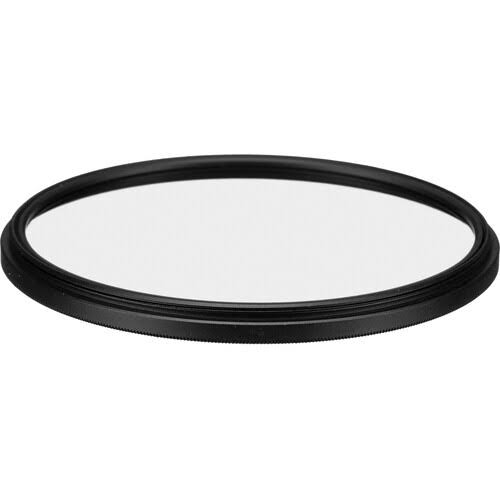 72mm Light Pollution Filter L6421