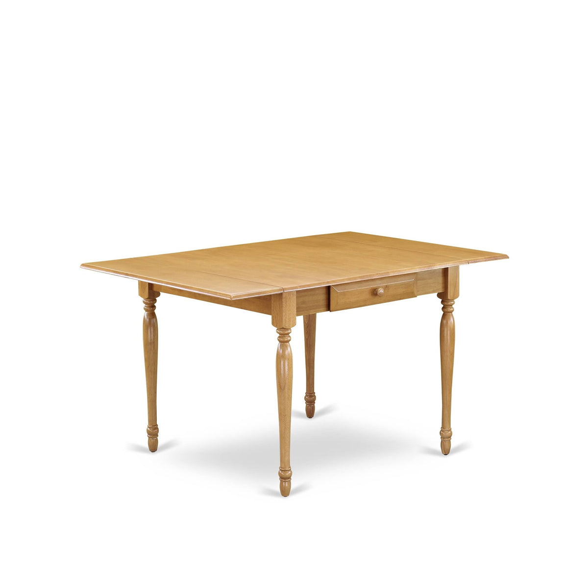 Oak Dining Room Set R560554