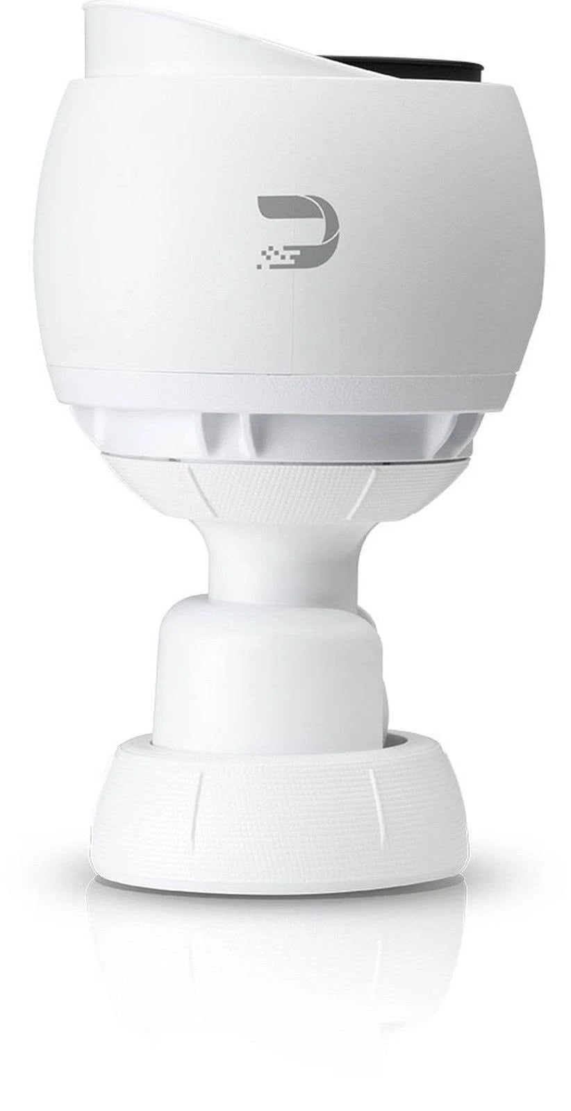 Outdoor Weatherproof 4 MP 1080p Day/Night Network Camera O8358
