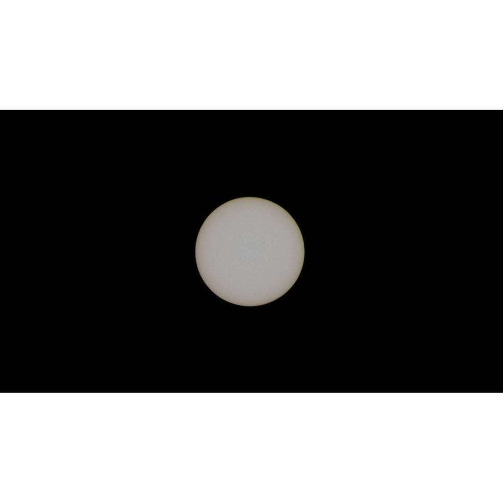 67mm Neutral Density 5.0 Solar Filter N549125