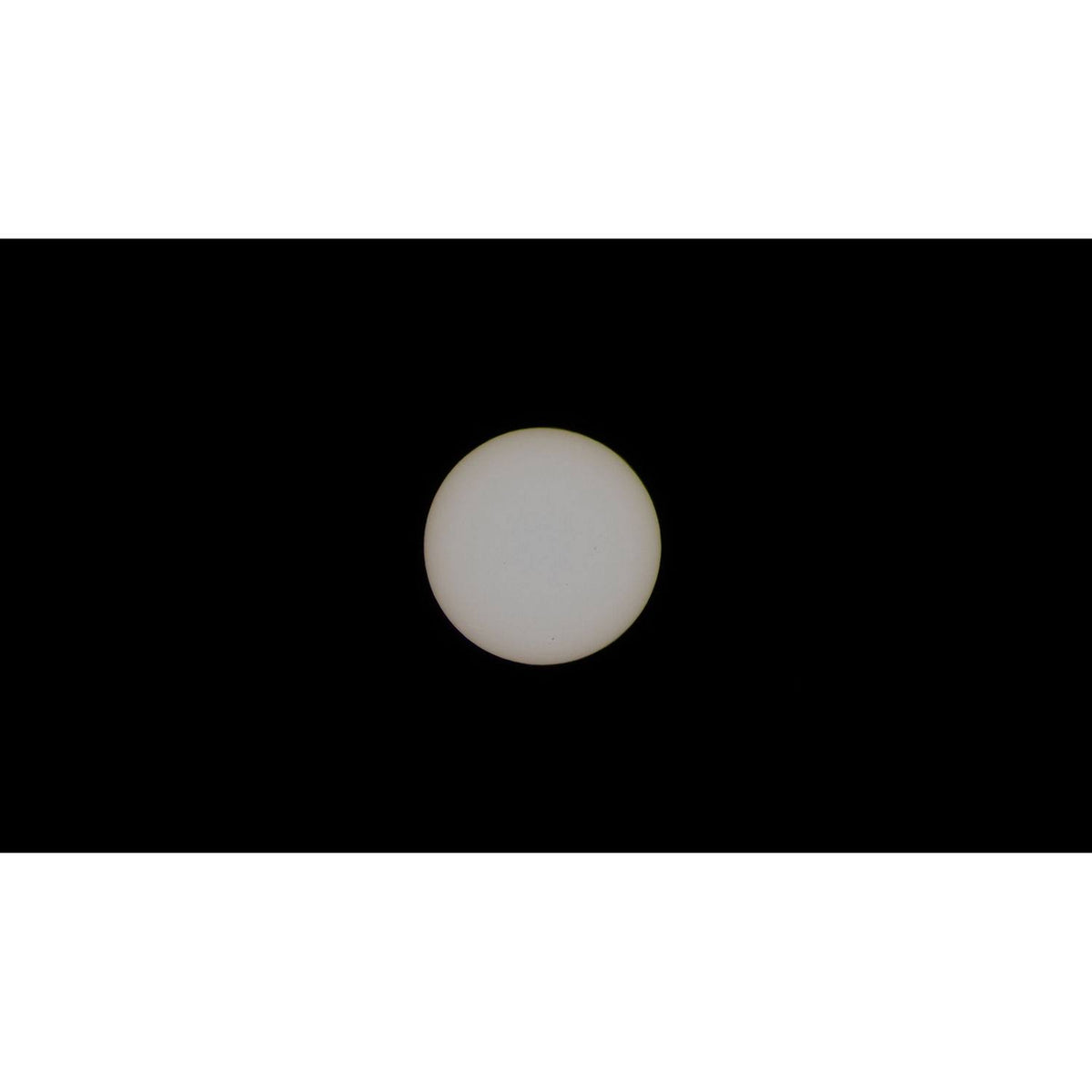 67mm Neutral Density 5.0 Solar Filter N549125