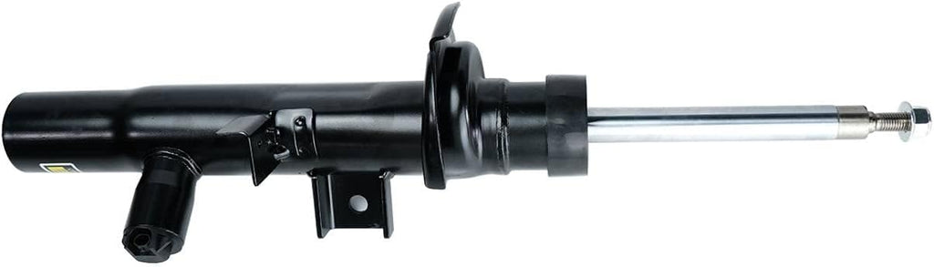 Air Suspension Shock Absorber Shock Struts K59331
