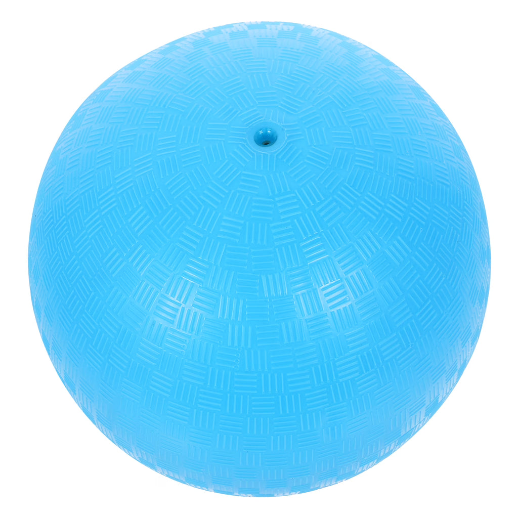 Inflatable Pvc Ball Playground Game A238