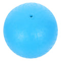 Inflatable Pvc Ball Playground Game A238