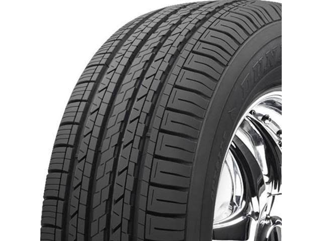 P195/55R16 86V Tire P56645
