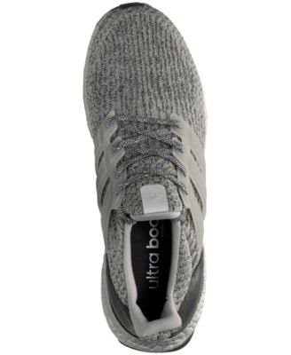 Ultraboost 12 C796