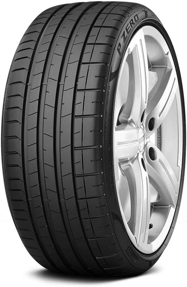 225/45R19 96Y Performance Radial Tire S6204