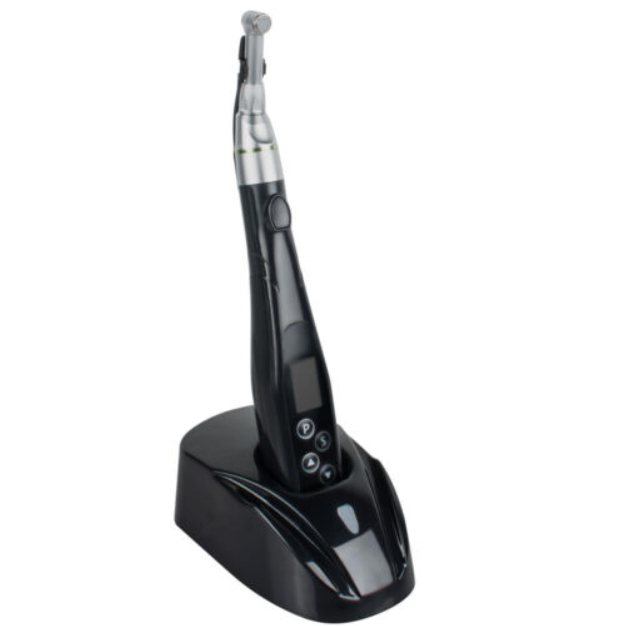 Mini 16:1 Dental Apex Locator Wireless Contra Angle F5131
