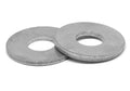 1 7/8x22 Flat Washer USS Pattern Low Carbon Steel Plain Finish R47032