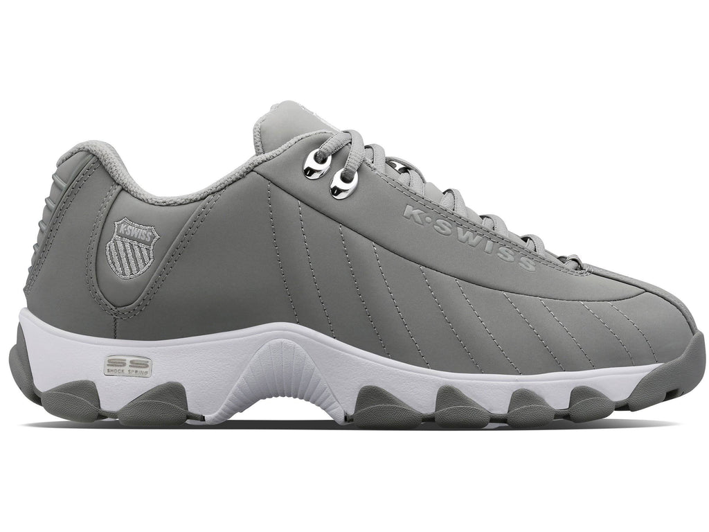 Gray 11.5 Sneakers J98334