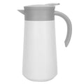 800ML Stainless Steel Insulated Thermal Jug V300149